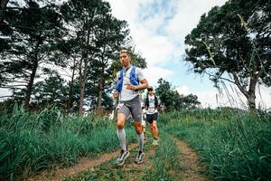 BIB: 
                            <button type="button" onclick="openModal(26037380)" class="btn btn-primary btn-sm float-right btn-popup" data-toggle="modal" data-target=".modal-high-quality">
                        <i class="fas fa-shopping-cart"></i> Add to Cart
                    </button>
                                            <button type="button" onclick="isThisMe(26037380, true)" class="btn btn-success btn-sm float-right btn-popup btn-isme hidden" data-toggle="tooltip" data-placement="bottom" title="นี่คือรูปของคุณใช่ไหม คลิกที่นี่เพื่อเอาเข้าอัลบั้ม">
                        <i class="fas fa-plus"></i> Add to album
                    </button>
                    <button type="button" onclick="isThisMe(26037380, false)" class="btn btn-warning btn-sm float-right btn-popup btn-isnotme hidden">
                        <i class="fas fa-ban"></i> Remove from album
                    </button>